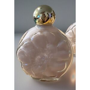 Vintage ENJOLI Charles Of The Ritz 8‎ Hour Hand & Body Lotion 2 oz.